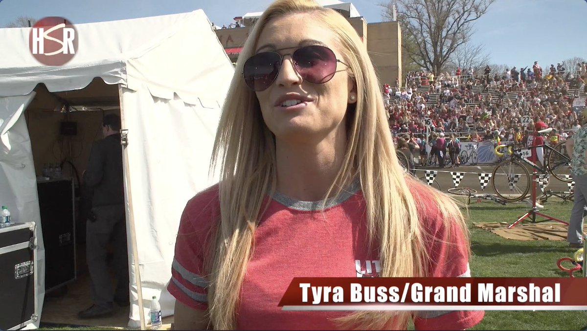 Mike Miller tweet media