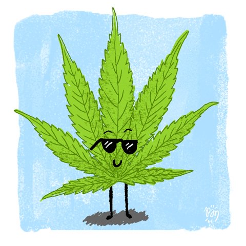 TattleonUJewels's tweet photo. To All Those Who Love #MotherNature 
#Happy420
#PuffPuffPass #CarpeFuckingDiem https://t.co/DEH2y44wDF