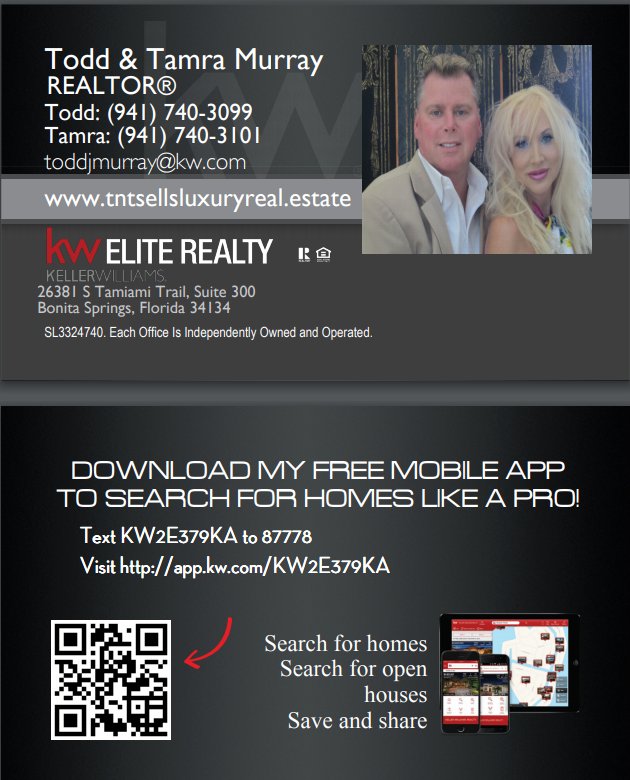 TNTSells's tweet photo. https://t.co/XqZBpQBqqU