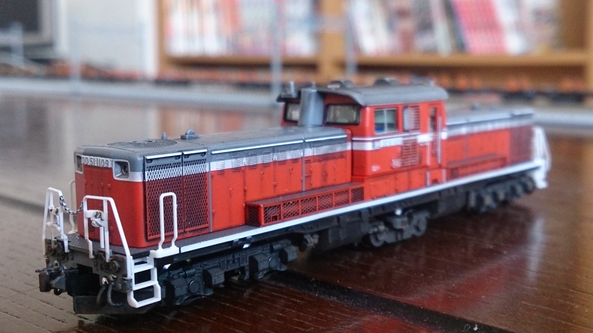 Tanimachi30000 on X: 