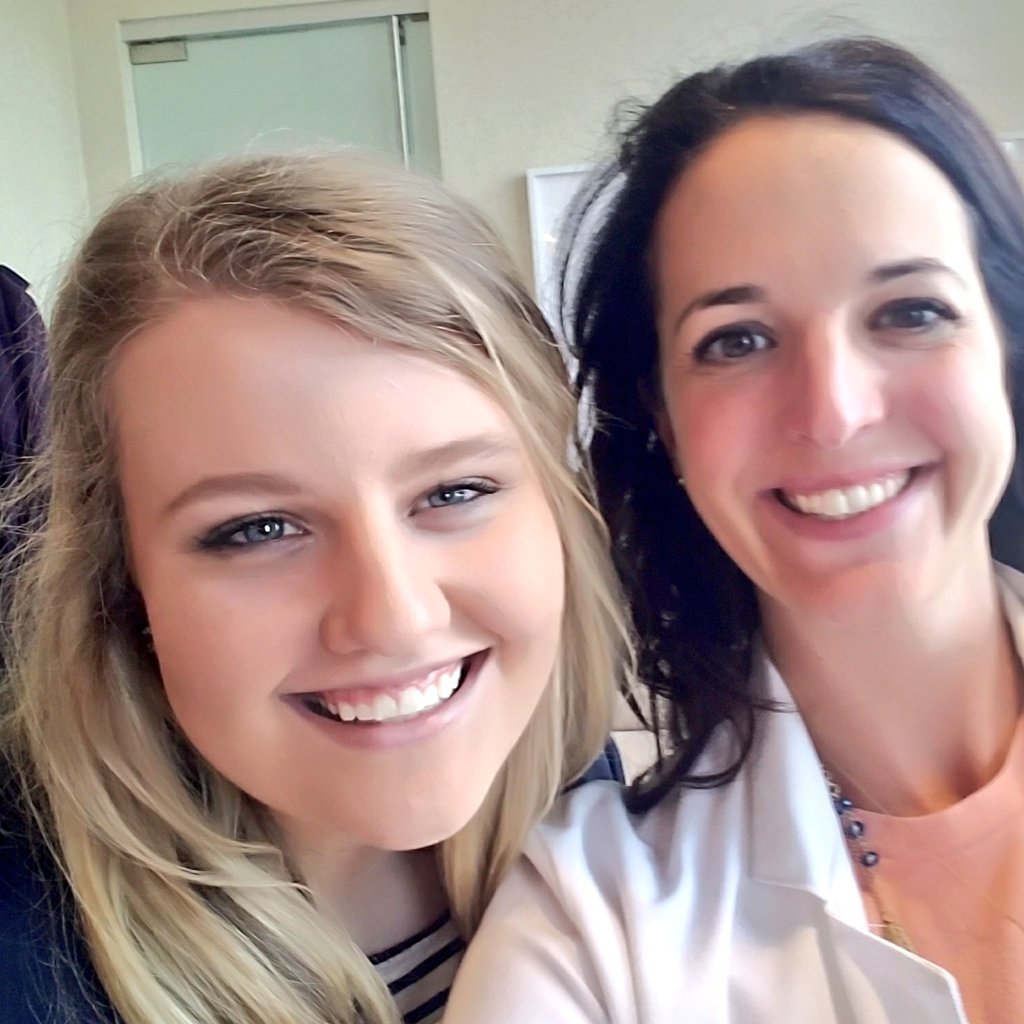 Multiple Myeloma (@nonefightalone) | Twitter