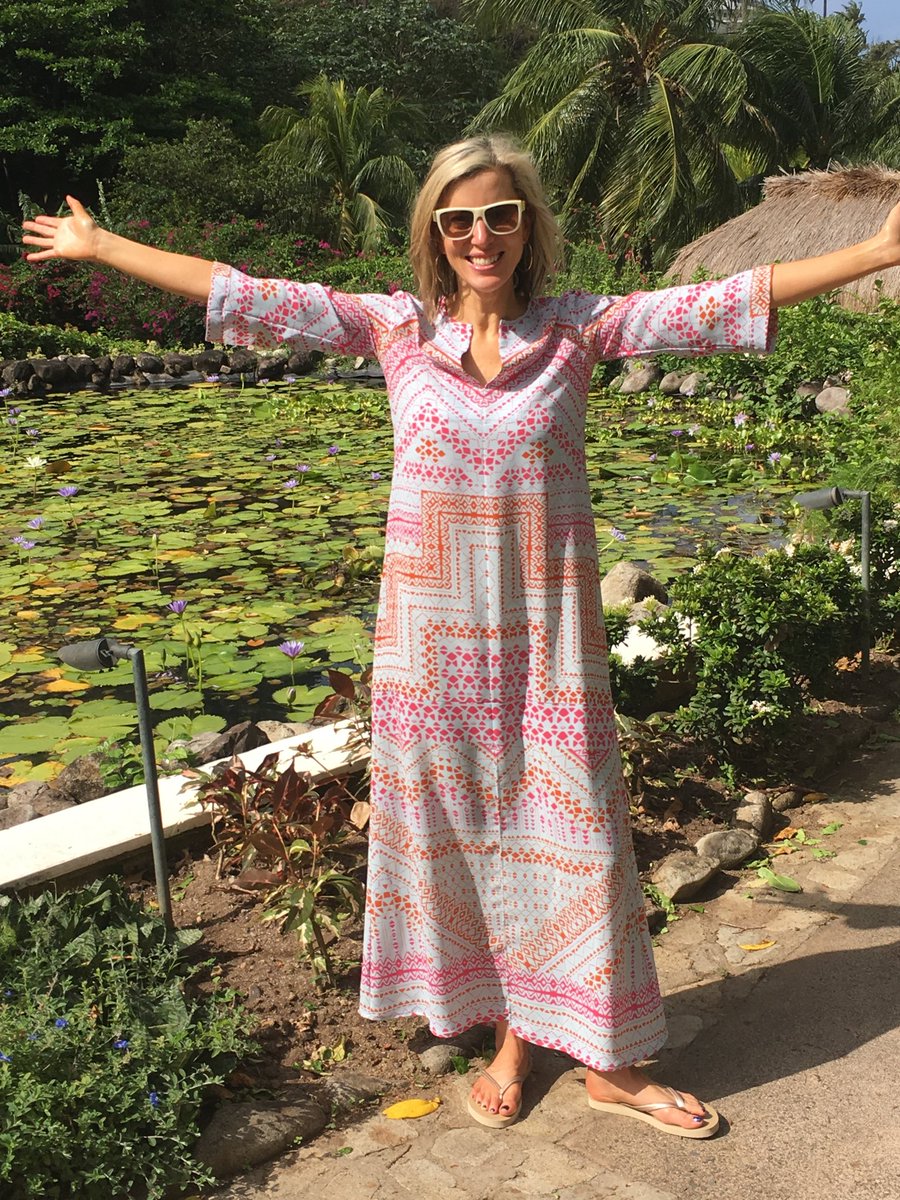 Marcia Macmillan On Twitter