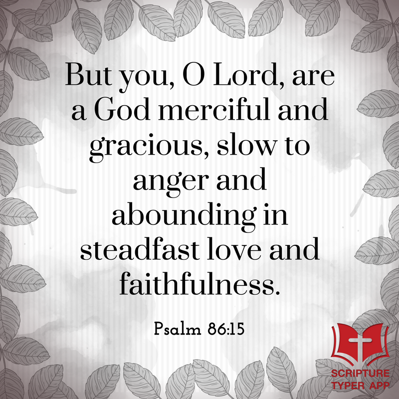 BibleMemoryApps's tweet photo. #BibleQuotes #BibleVerses #ChristianQuotes #BornAgainChristian #Scripture #Jesus #JesusChrist #God #Lord #Bible #DailyBible #ScriptureTyper #MemoryApp #FREEApp #Love https://t.co/7nUJanNCzE