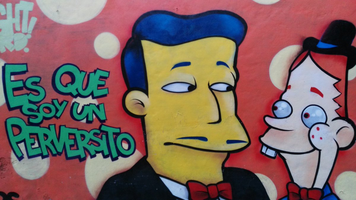 cristian_ge_'s tweet photo. #Sprayfield #Iztacalco #CDMX https://t.co/7PVavVJCHh