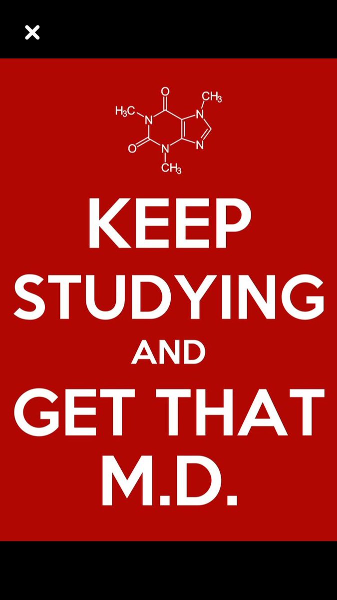 med_misconcept's tweet photo. Keep it up medical students! #greysanatomy #medical #misconceptions https://t.co/aMnOoLaoR6