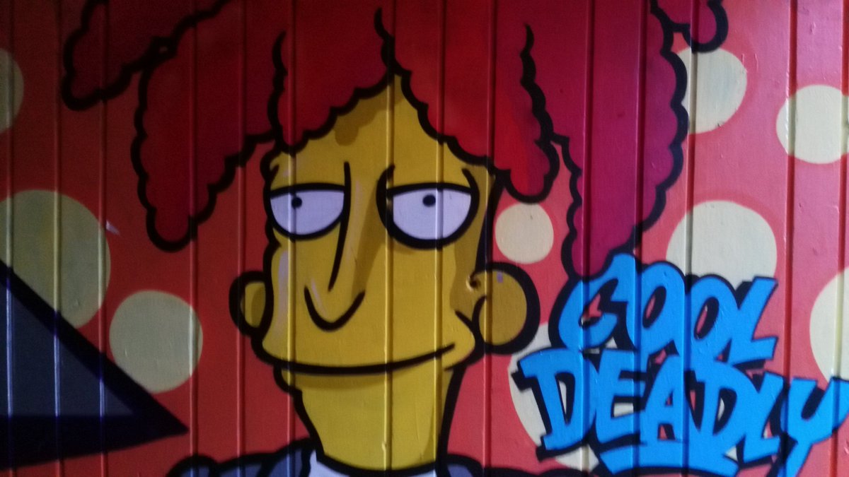 cristian_ge_'s tweet photo. #Sprayfield #Iztacalco #CDMX https://t.co/7PVavVJCHh