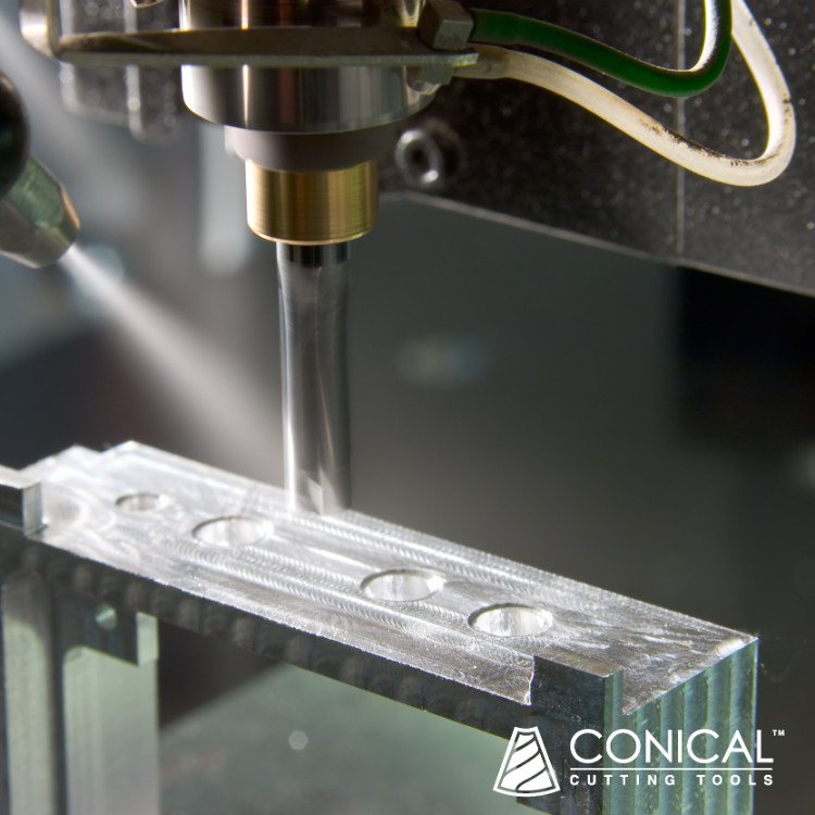 Conical Cutting Tools (conicalcutting) Twitter