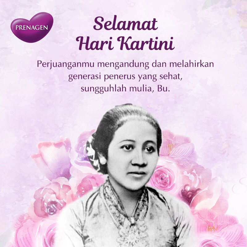 prenagenworld tweet media