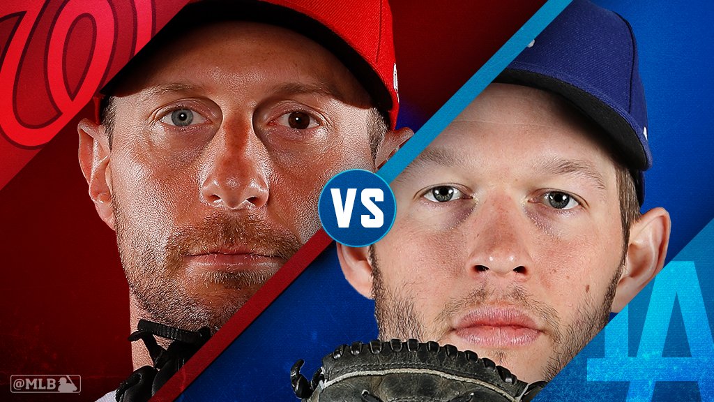 MLB's tweet photo. This should be fun for us and miserable for hitters. https://t.co/IpP7rcC2KQ