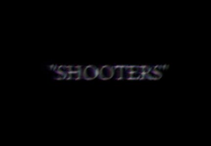 ithedevil666's tweet photo. Lil Shawn & Young Pappy - Shooters
#FreeLilShawn #FreeShotta #RIPYoungPappy #YoungPappy #LilShawn #PBG https://t.co/ZGaSXBDRWi