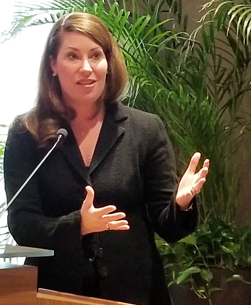 Ruraltania's tweet photo. #OrganizeAndMobilize
Great #CallToAction
By 
Alison Lundergan Grimes 
#TurnSCBlue
#BluePalmettoDinner
#SCDP
#SCDemWeekend https://t.co/doZmhlzEpC