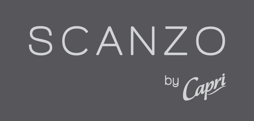 Pepper Design & Branding tweet media