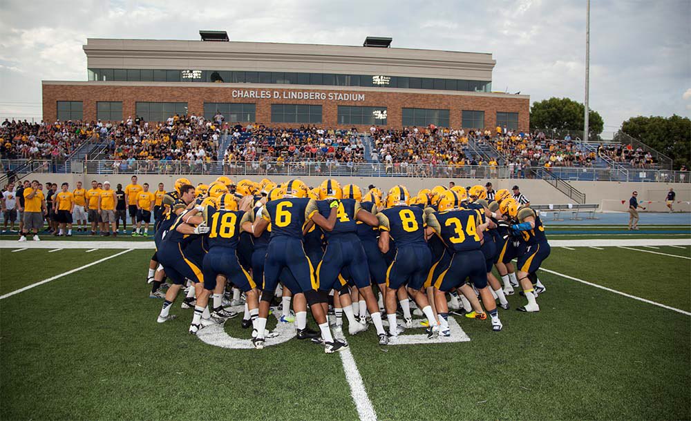 Niko Weder tweet media