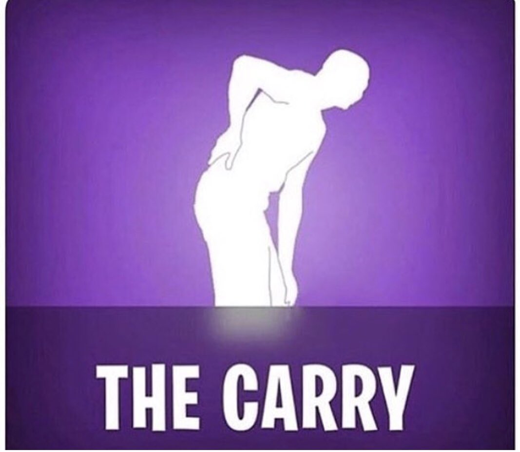 Carry Emote Fortnite Funny Fortnite Videos Funny Fortnite Videos