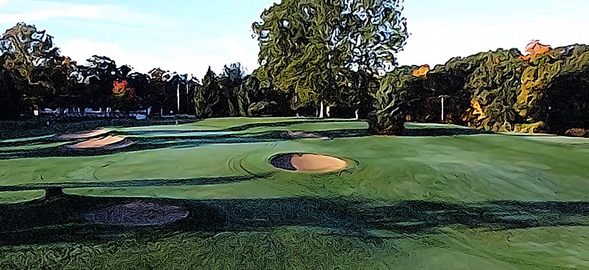 The Golfer's Journal on Twitter "Andy Johnson (the_fried_egg) talked