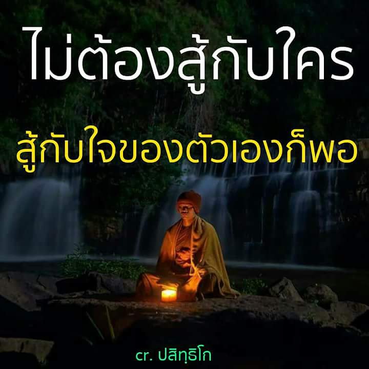 jomputsa's tweet photo. https://t.co/DVFQUpeT06
