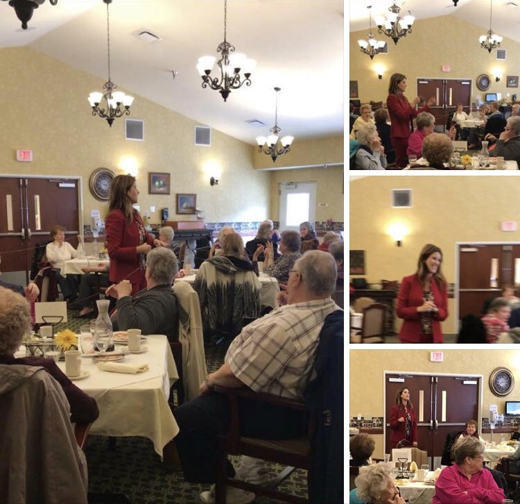 positiveshift2's tweet photo. Thank you @westlakeshealthcampus for inviting me to be your guest speaker to fill their minds and bodies with positive thoughts, awareness &amp; happiness #mindset #guestspeaker #seniorcitizen #assistedliving #nursinghomes #education #mrsmichigan #staciezotkovich #thepositiveshiftllc https://t.co/Kn2tbgBpF0