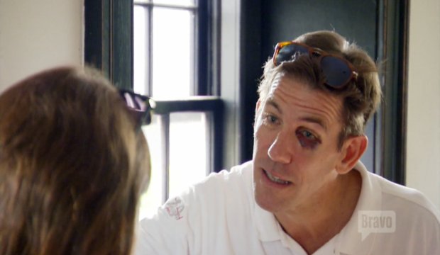 drunkenlysobr's tweet photo. #PSA  please listen to @betchesluvthis (podcast episode 82) and do not use the pullout method for birth control. @Thomasravenel (aka #theimpregnator) is proof of this... https://t.co/xdnlFxrZdH