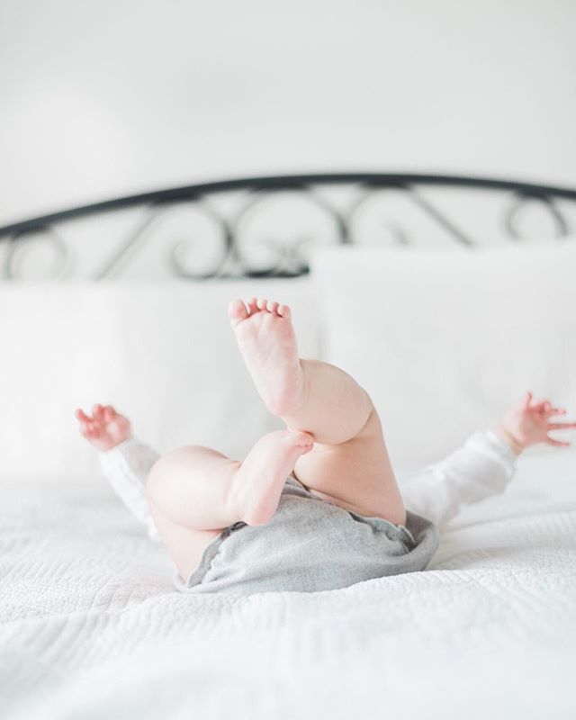 caitlinritchi's tweet photo. It’s a kick back and relax kinda night.  Kitty snuggles and a much needed Netflix marathon to finish off the work week. 🌿
.
.
.
.
.
#mommyhood #simplychildren #thatsdarling #modernmom #follow_this_light #mastinlabs #letthekids #childofig #fineandflou… https://t.co/tLjy4MBSUO https://t.co/h0BsA95WEy