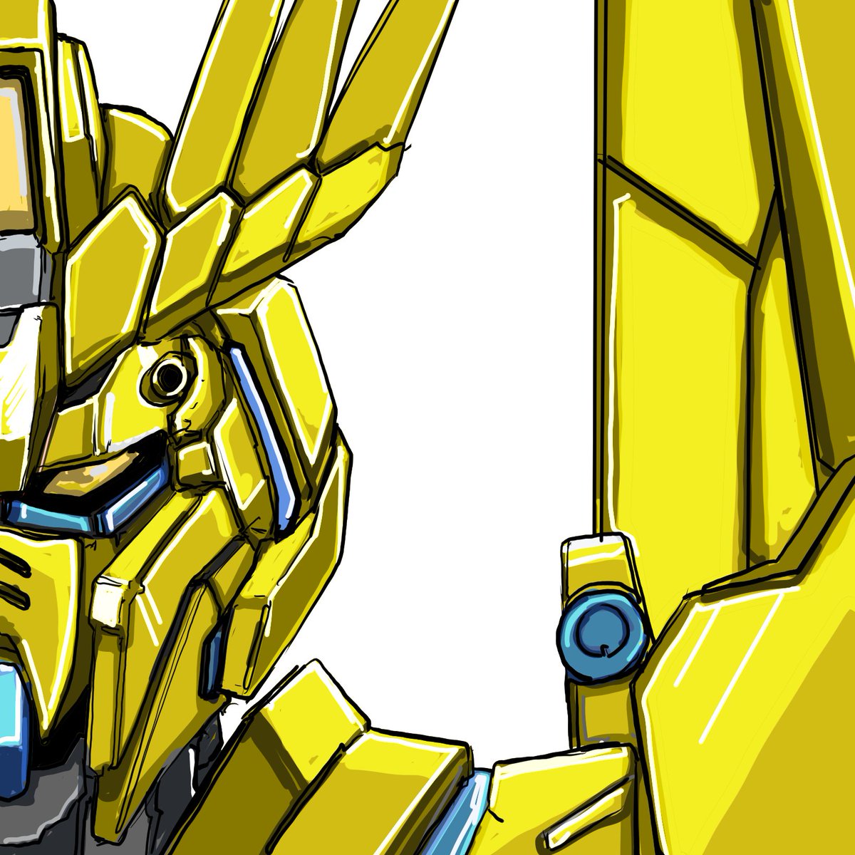 黒いの イラスト用 新作ガンダム フェネクスでるな 楽しみ 機動戦士ガンダムnt 黒いの イラスト用 新作ガンダム フェネクスでるな 楽しみ 機動戦士ガンダムnt