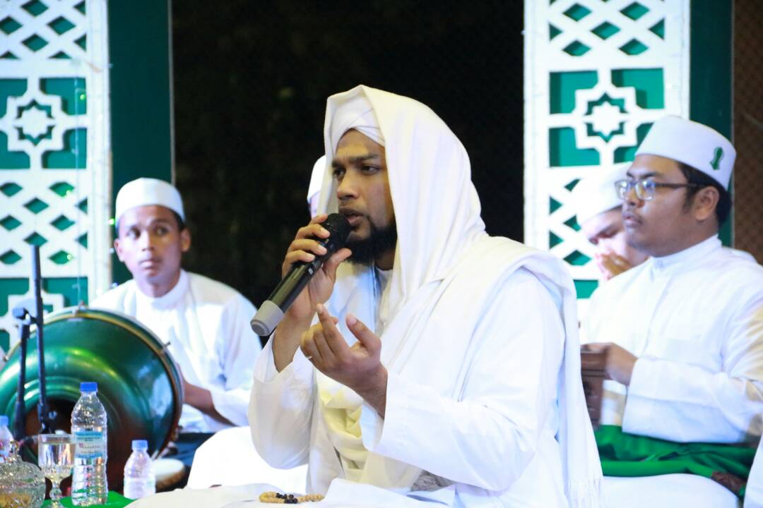 KESDIK1718_'s tweet photo. KUALA LINGGI BERSELAWAT 
20 APRIL 2018
STADIUM TARIQ AL ZIYAD https://t.co/hAkTQ0RrCH