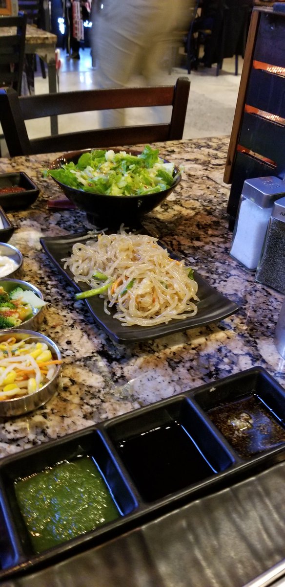 AtlFoodGang's tweet photo. Iron Guys was GREAT! #AtlantaFoodGang #Atlanta #AtlantaFoodie #AtlantaRestaurants #Foodie #BestPlacesIntheA #AtlantaEats #GoodEats #Gang #AFG https://t.co/7sJn5wqumS