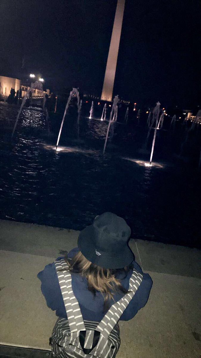 stoveace's tweet image. #acace