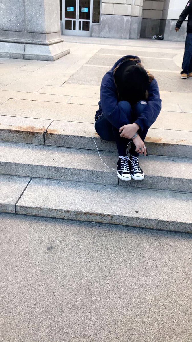 stoveace's tweet image. #acace