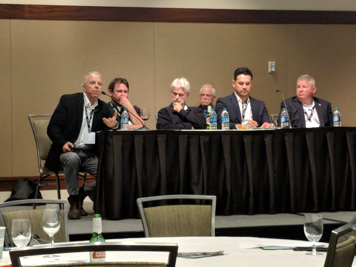 On The Ground tweet media