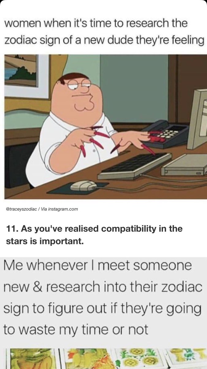 sunshinekitty96's tweet photo. Me 😂 https://t.co/ANbOthlKJZ