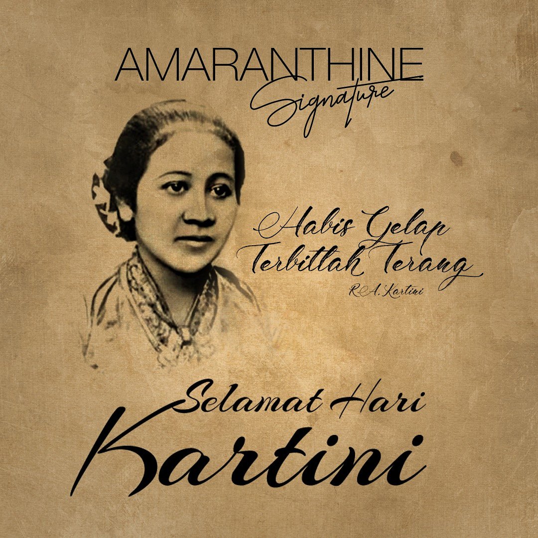 AmaranthineCosmetics tweet media