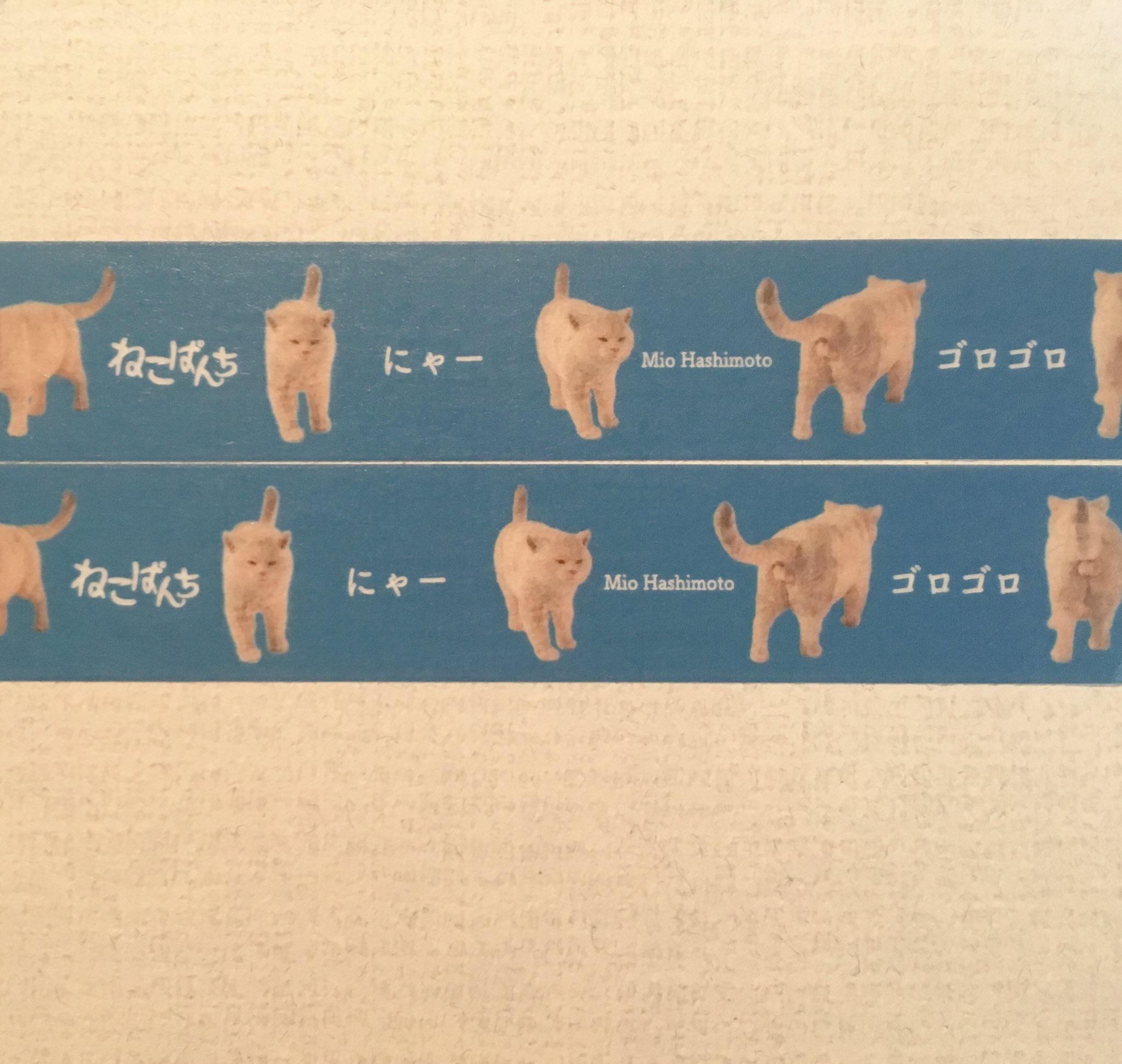 はしもとみお 木彫り猫の息吹 はしもとみお彫刻日誌 全国書店で好評発売中です 猫を愛する人だけでなく 美大を志す人達やご家族にも 読んで欲しい一冊 彫刻の仕事を それぞれの猫の物語と共に綴ってあります なんと今だけ 帯についている応募券を