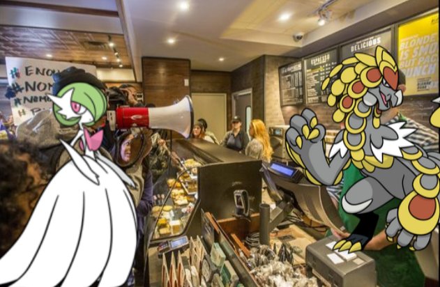 can you hear me now