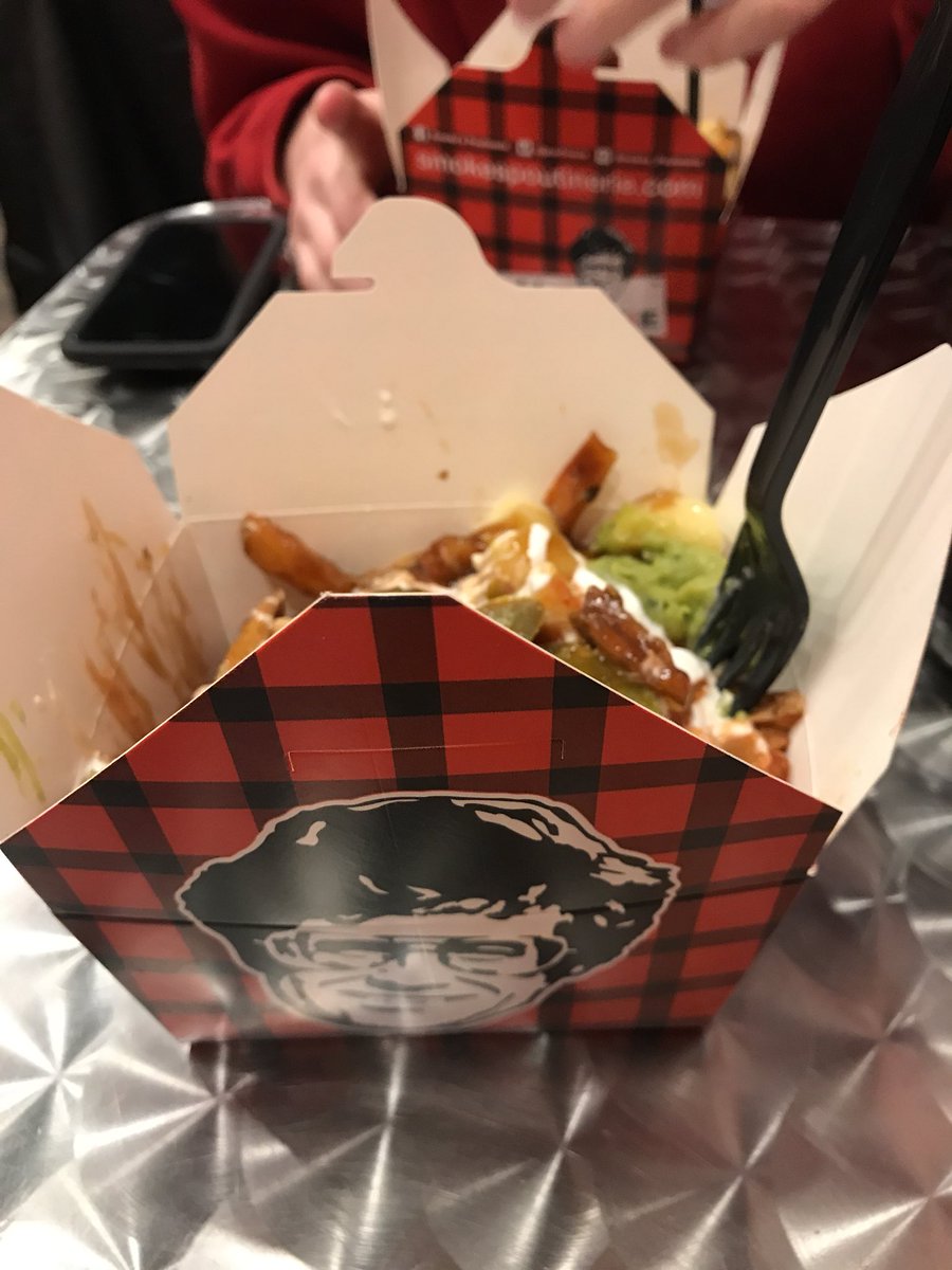 I’d come to South Street every night just for <a href="/SmokesPhilly/">Smokes Philly</a> if I could