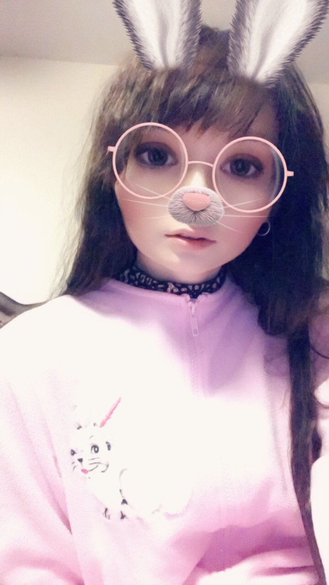 AngelLaneMusic's tweet image. #DMmeAlex