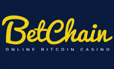MirFarta's tweet photo. BetChain - https://t.co/fc4hARGZqZ https://t.co/g4MeK3LYLa