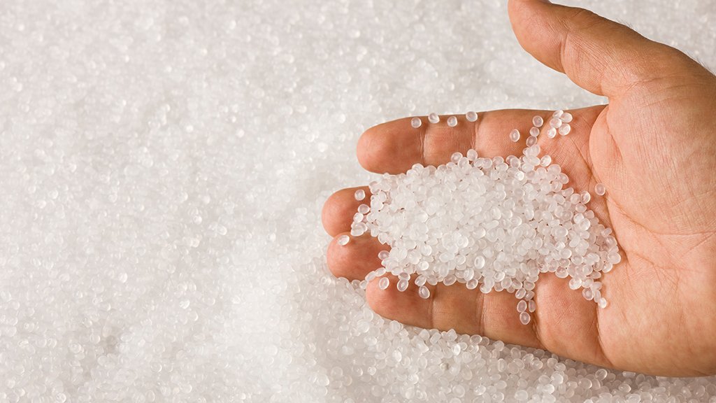 MHollandCo's tweet photo. .@NOVAChemicals  adds M. Holland to tackle the Mexico linear low density polyethylene #resins market. Discover more from @plasticsnews: https://t.co/fa5Fp9TZyp https://t.co/ZgNkdIWg8y