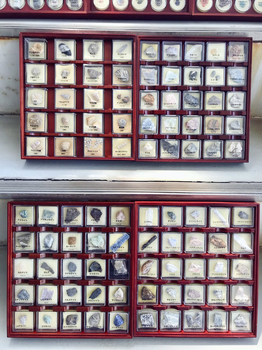 Dr.STONE [完結] 全巻(1-27)セット 全巻新品 -の商品詳細 | 蔦屋書店