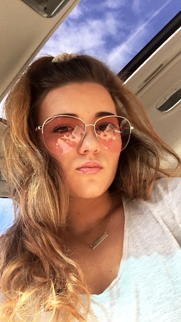 💋🍒