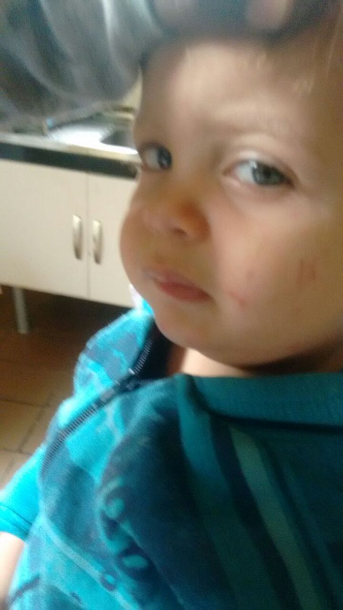 Vibevrs's tweet photo. #meumundoazul #VictorHugo #maedemenino https://t.co/pWyNPWFxso