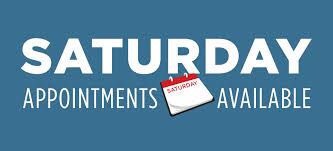 FinesseDH's tweet image. Afternoon opening for teeth cleaning tomorrow @FinesseDH and next Saturday too! Call 403.526.5506 :)) #springsmiles #medhat #happydentalhygienist!