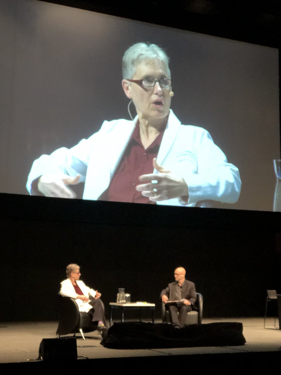 Rebecca Coomes tweet media