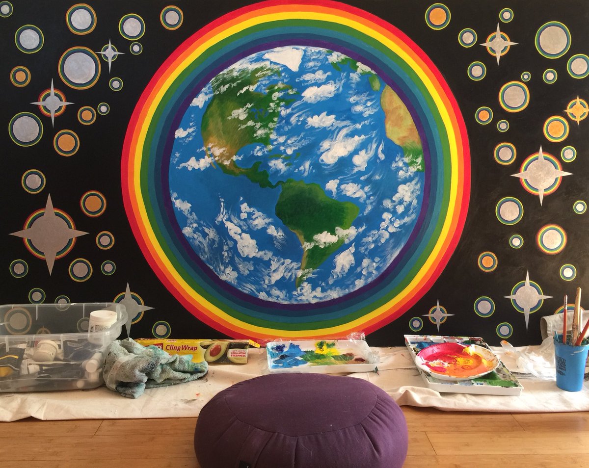 Classic City Music Festival tweet media