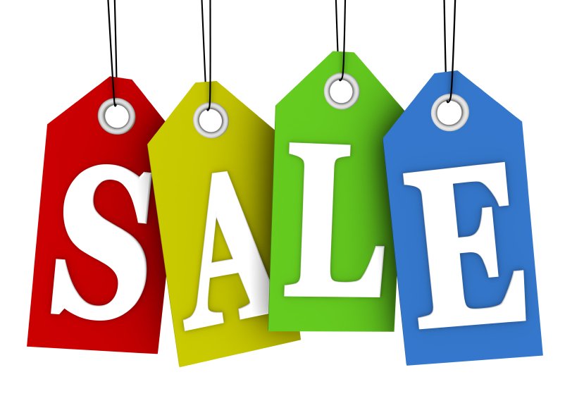 _UrbanCountry's tweet photo. Happy Friday Customers! Our Spring Sale starts today! Enjoy 30-40% off furniture and 20% off rugs &amp; accessories! #TGIF https://t.co/7JzMZiFsvK
