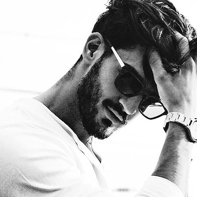 Abood_511____'s tweet photo. #صورة_جديدة_للملف_الشخصي https://t.co/XmOysxdLZX