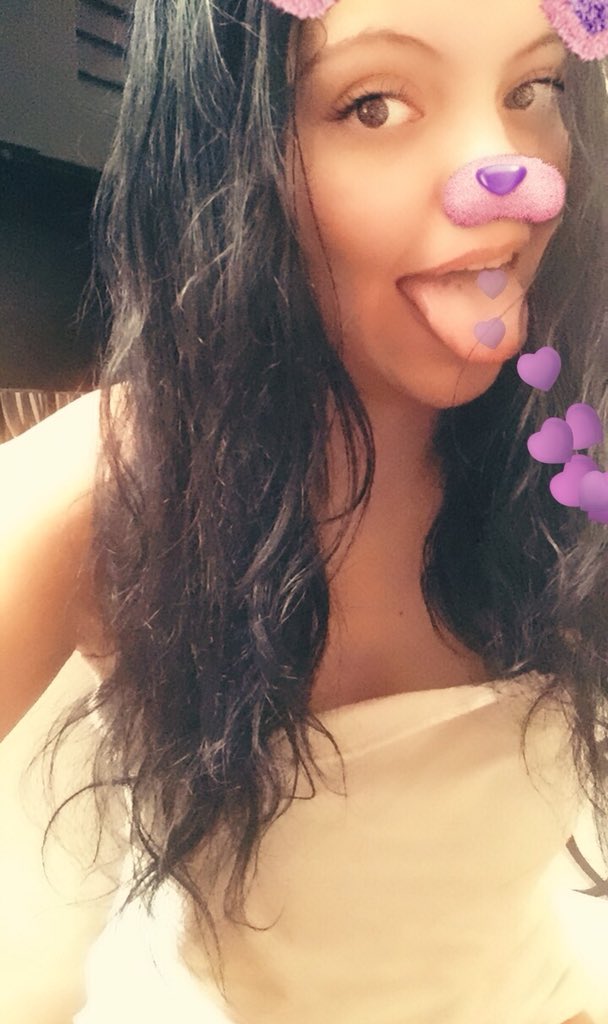 iSavvyHD's tweet image. @AlexAngelo // #DMmealex