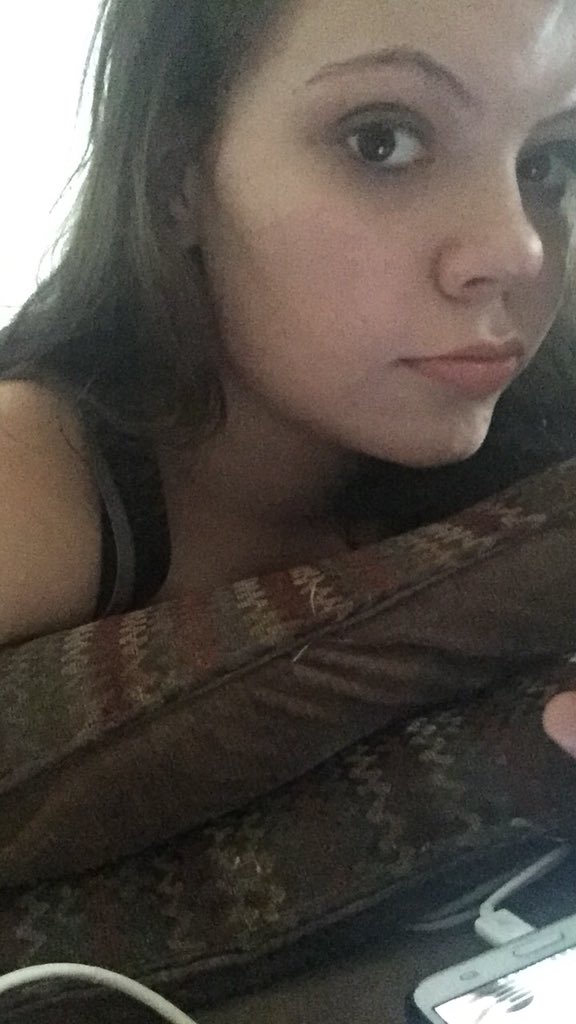 iSavvyHD's tweet image. @AlexAngelo // #DMmealex