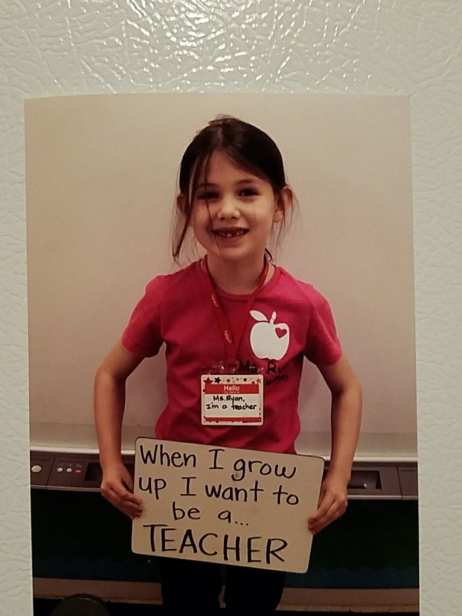 Hopefully <a href="/GovMattBevin/">Governor Matt Bevin (2015-2019)</a> doesn't ruin her dreams.