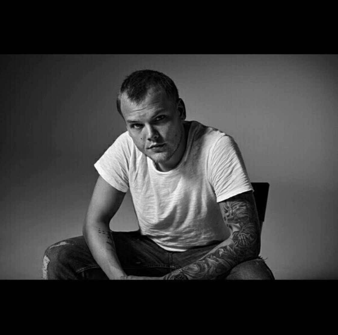 LoveTecEntertainment tweet media