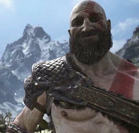 ASh_Th_ZNVNIM's tweet image. Cuando ves un perro por la calle